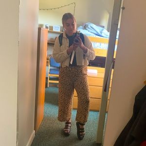 Meet your Posher, Cassie